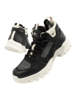 Trekingové boty Tamaris Active W 1-25207-30 032 Trekingové boty Tamaris Active W 1-25207-30 032