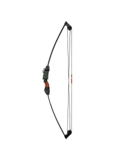 Složený luk Poe Lang EK CHAMELEON Black 10-15 lbs (CO-017B)