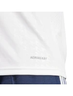 Košile adidas Real Madrid 24/25 Home M JX2136 pánské Košile adidas Real Madrid 24/25 Home M JX2136 pánské