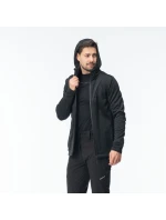 Pánský softshell ROCHER