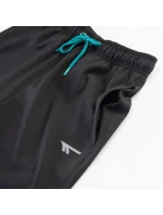 Hi-Tec Harno Jrb W šortky 92800654128