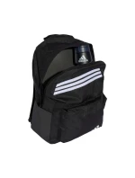 Batoh adidas Classic se třemi pruhy JZ3321 Batoh adidas Classic se třemi pruhy JZ3321