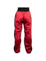 TOP TEN SKBP-TT CLASSIC kickboxerské kalhoty (WAKO APPROVED new) TOP TEN SKBP-TT CLASSIC kickboxerské kalhoty (WAKO APPROVED new)