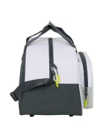 Sportovní taška Realu Madrid 712554273