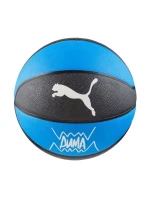 Puma teamJAWS Basketbal 84688 01