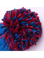 Dětská zimní čepice MORU JR