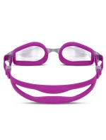 Plavecké brýle s UV filtrem Spokey SKIMO