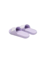 Kubota klapka pro 2.0 světle fialová K25SS-111-001-10-1 Kubota klapka pro 2.0 světle fialová K25SS-111-001-10-1