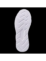 Dámská obuv FORETI WO'S