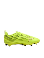 Puma Ultra 6 Play FG/AG 108705 01