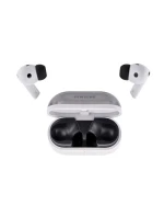 Samsung Galaxy Buds3 FE 420 Grey