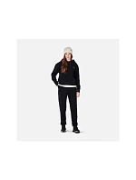 Dámské kalhoty ROSSIGNOL W Presset Pullon Pant, černé