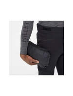 Pánská bunda MILLET Evole Light 700 Jkt M, červená Pánská bunda MILLET Evole Light 700 Jkt M, červená