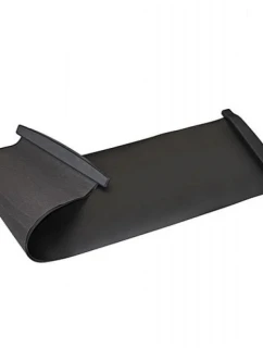 Tréninková podložka Tempish Slide Mat 102002000