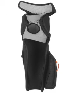 Chrániče kolen rozhodčích Bauer Official's 1051460