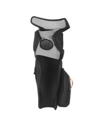 Chrániče kolen rozhodčích Bauer Official's 1051460