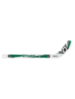 Inglasco Mini NHL plastová hůl 530AN000056
