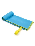 Ručník Meteor M 31563