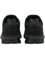 Pánské boty Graviton M 380738 01 - Puma Pánské boty Graviton M 380738 01 - Puma