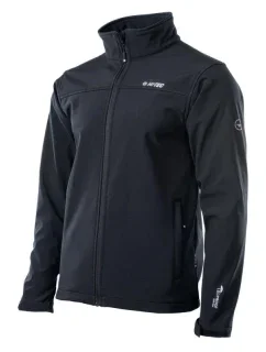 Pánská bunda lingen M 92800197117 - Hi-tec