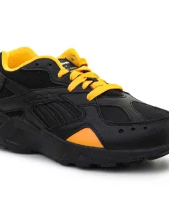 Dámská obuv x Gigi Hadid AZTREK W AZDV6514 - Reebok