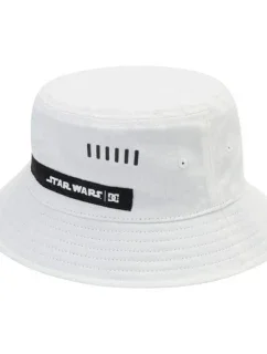 DCADYHA04131-WBB0 DC SW TROOPER BKT M Klobouk ADYHA04131-WBB0 klobouk