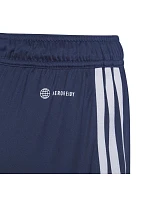 Dětské šortky Tiro 23 League Jr HS0534 - Adidas