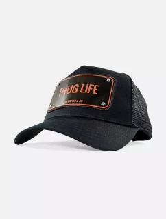 JOHN HATTER & CO THUG LIFE 1-1095-U00