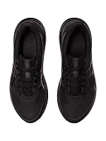 Asics Jolt 4 W 1012B421 001 dámské běžecké boty