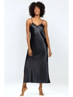 Dkaren Abeni barva:černá