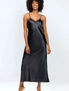 Dkaren Abeni barva:černá