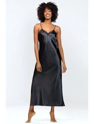 Dkaren Abeni barva:černá