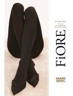 Fiore Symmetric 40 DEN G6092 barva:černá Fiore Symmetric 40 DEN G6092 barva:černá