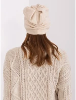 AT CZ 2329 cap.79 béžová