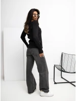 Halenka RV BZ A1056.11 černá