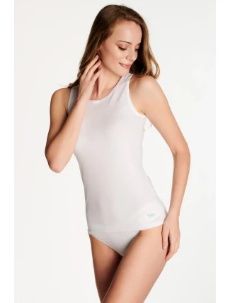 VESTA K MODRÁ H2 38120