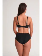 KALHOTKY PARIS ARTICLE 1302 BLACK