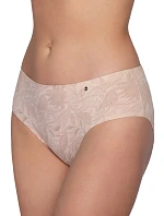 DÁMSKÝ SPODNÍ DÍL BIKIN L-LC1597BI-N 2XL