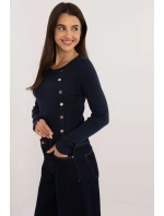 Svetr model 200531 AT Svetr model 200531 AT