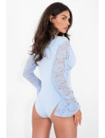 Body  model 223447 Italy Moda