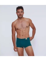 sloggi men GO Natural Hipster C2P - UNKNOWN - SLOGGI UNKNOWN - SLOGGI