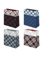 Peacock T-4L Set 63 Scottish Grille A'10 Bag