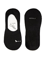 Baleríny Moraj CDB200-423 35–41