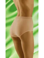 Dámské kalhotky Wolbar Eco-GO