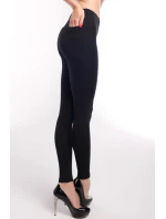 Dámské tregíny Next - GATTA Dámské tregíny Next - GATTA