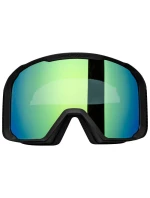 Lyžařské brýle Sweet Protection Durden Rig Reflect 92800558972