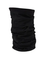 Komín Nike Therma-Fit N1002584042OS Komín Nike Therma-Fit N1002584042OS