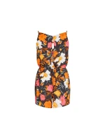 O'Neill Leina Playsuit W 92800613686 O'Neill Leina Playsuit W 92800613686