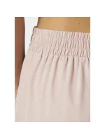 Helly Hansen Thalia Shirt 2.0 W 34375 094 sukně