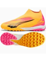 Boty Puma Ultra Match+ LL TT M 107761 03 Boty Puma Ultra Match+ LL TT M 107761 03